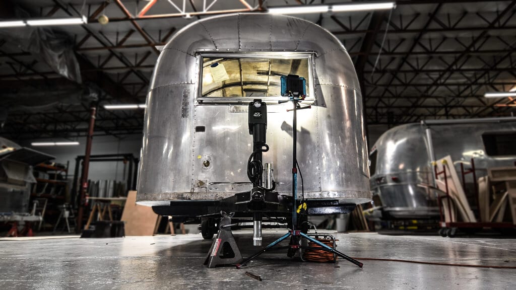 airstream_tradewind2