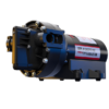 Remco Aquajet Variable Speed Water Pump