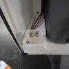 Thetford C223-CS Cassette Toilet plug