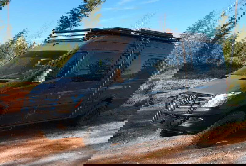 custom-sprinter-4x4-camper-utah-39