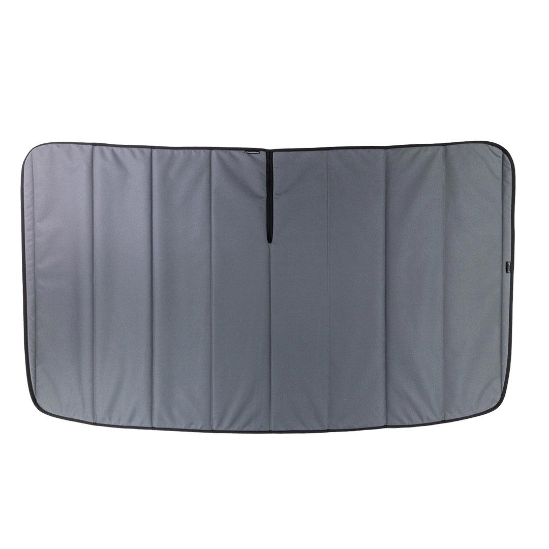 FORD Transit Front Windshield Cover - Reparadise